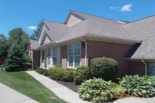 2304 Cleveland Way, Canton, MI 48188 - Photo 1