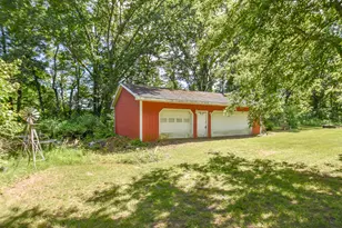 21758 T Dr S, Homer, MI 49245 - Photo 1