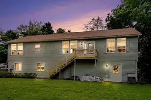 1672 120th Ave, Allegan, MI 49010 - Photo 1