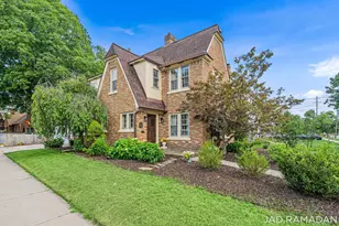 2200 College Ave SE, Grand Rapids, MI 49507 - Photo 1