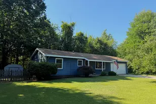 16613 Hemlock Dr., Spring Lake, MI 49456 - Photo 1