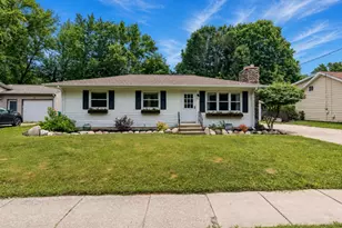 1732 Schuring Rd, Portage, MI 49024 - Photo 1
