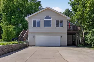 11947 Bunday Dr, Jerome, MI 49249 - Photo 1
