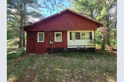 2637 S Jenny Circle, Baldwin, MI 49304 - Photo 1