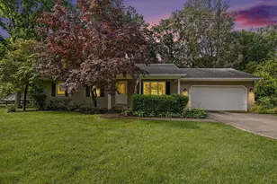 3720 Chamberlain Rd, Buchanan, MI 49107 - Photo 1