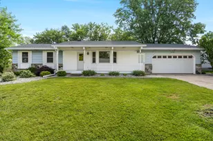 6914 Brooklyn Ave SE, Grand Rapids, MI 49508 - Photo 1