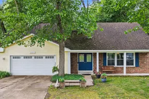 10162 Lloy St, Portage, MI 49024 - Photo 1