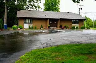 332 E Columbia Ave E, Battle Creek, MI 49015 - Photo 1