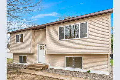 4456 S Manor Wood Drive S, Traverse City, MI 49685 - Photo 1