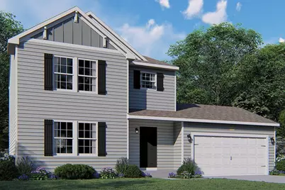 58964 Swenson Street, Mattawan, MI 49071 - Photo 1