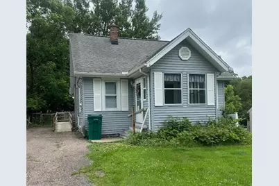 3527 Kent Avenue, Kalamazoo, MI 49008 - Photo 1
