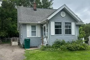 3527 Kent Ave, Kalamazoo, MI 49008 - Photo 1