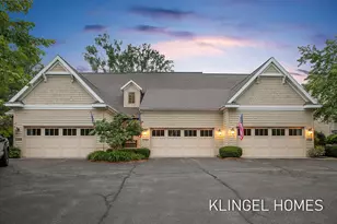 17528 N Fruitport Rd, Spring Lake, MI 49456 - Photo 1
