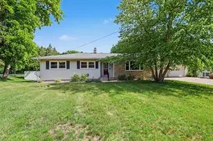 1100 Verona Rd, Marshall, MI 49068 - Photo 1