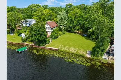 1600 Mull Road, Tipton, MI 49287 - Photo 1