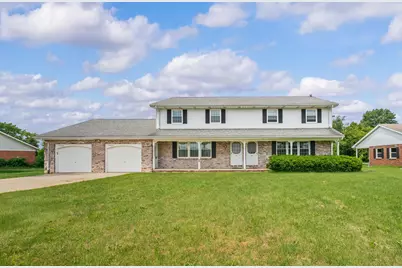 5640 Tilly Road, Saint Joseph, MI 49085 - Photo 1