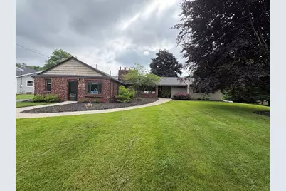 322 Maynard Avenue SW, Grand Rapids, MI 49534 - Photo 1