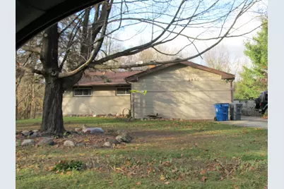 2950 W Ab Avenue, Plainwell, MI 49080 - Photo 1
