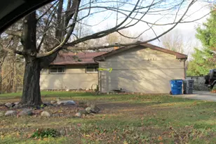 2950 W A B Ave, Plainwell, MI 49080 - Photo 1