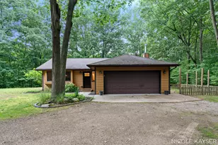 2847 63rd St, Fennville, MI 49408 - Photo 1