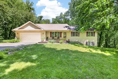 7750 N 32nd Street, Richland, MI 49083 - Photo 1
