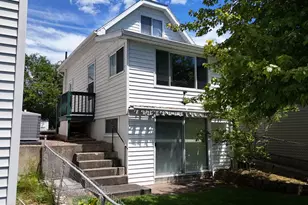 230 Duryeas Point, Michigan Center, MI 49254 - Photo 1