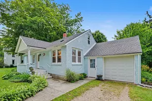 220 E James St, Lawrence, MI 49064 - Photo 1