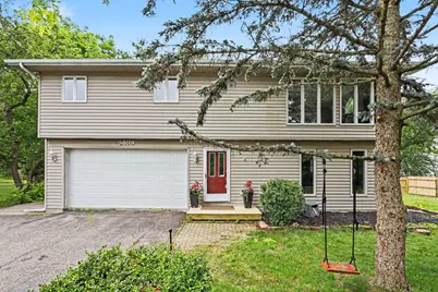 3409 Tamsin Avenue, Kalamazoo, MI 49008 - Photo 1