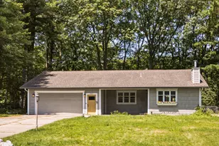 2022 W Swanson Ct, Muskegon, MI 49444 - Photo 1