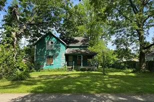 209 Hamilton, Bangor, MI 49013 - Photo 1