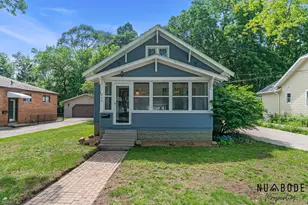215 Williams St, Spring Lake, MI 49456 - Photo 1