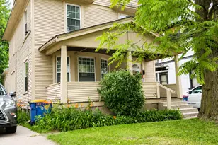 846 Eastern Ave SE, Grand Rapids, MI 49507 - Photo 1