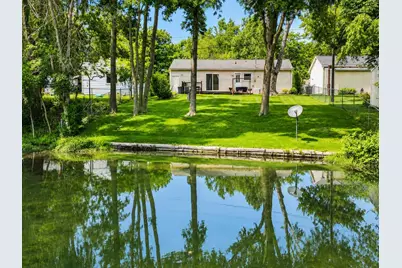 413 Argyle Court, Milan, MI 48160 - Photo 1