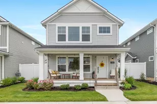 7904 Greendale Dr SE, Byron Center, MI 49315 - Photo 1