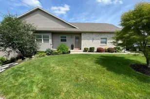 1953 Morning Dew Dr SW, Byron Center, MI 49315 - Photo 1