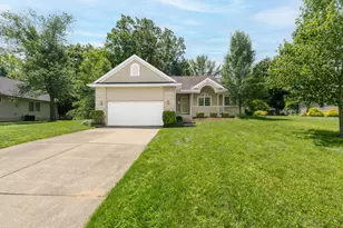10356 Shuman St, Portage, MI 49024 - Photo 1