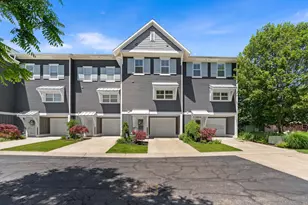 160 Keewatin Way, Douglas, MI 49406 - Photo 1
