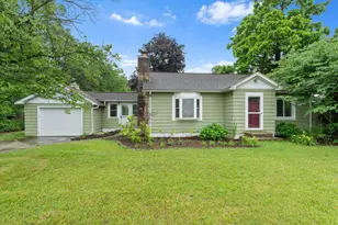 122 Silsbee St, Niles, MI 49120 - Photo 1