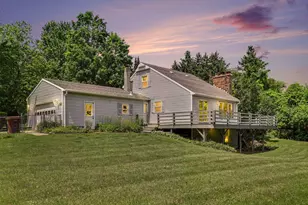 17150 Shaner Ave NE, Sand Lake, MI 49343 - Photo 1