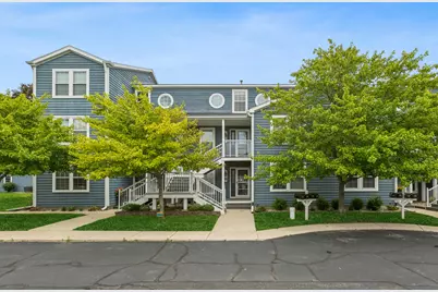2329 S Pointe Way, Saint Joseph, MI 49085 - Photo 1