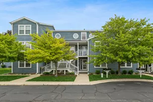 2329 S Pointe Way, Saint Joseph, MI 49085 - Photo 1