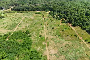Vl-E County Road 352, Decatur, MI 49045 - Photo 1