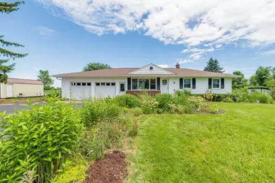 16331 S 24th Street, Vicksburg, MI 49097 - Photo 1