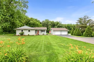 11893 Gorsline Rd, Battle Creek, MI 49014 - Photo 1
