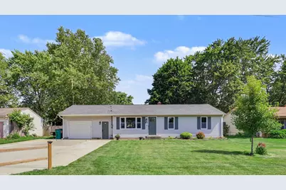 67 Gaines Street SE, Grand Rapids, MI 49548 - Photo 1