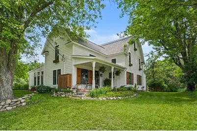 48 S Sashabaw Road, Ortonville, MI 48462 - Photo 1