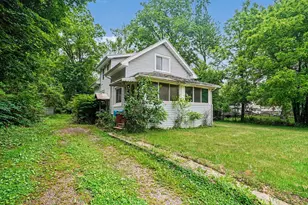 809 Chicago Ave, Kalamazoo, MI 49048 - Photo 1