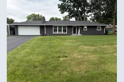 173 Fuller Road, Battle Creek, MI 49015 - Photo 1