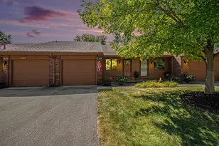 1374 Bent Tree Ct, Hudsonville, MI 49426 - Photo 1