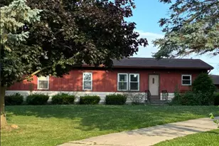 2473 Marquette Rd, Ionia, MI 48846 - Photo 1